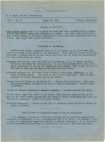 The Cooperator, Volume 5, Number 8, 1924 August 25