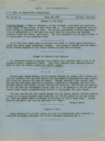 The Cooperator, Volume 5, Number 4, 1924 April 25