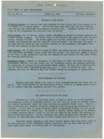 The Cooperator, Volume 5, Number 3, 1924 March 25
