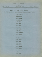 The Cooperator, Volume 4, Number 10, 1923 October 25