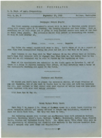 The Cooperator, Volume 4, Number 9, 1923 September 25