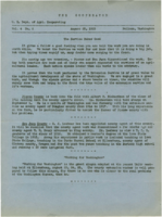 The Cooperator, Volume 4, Number 8, 1923 August 25