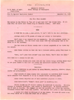 The Cooperator, Volume 3, Special Conference Number, 1922 December 15