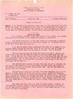 The Cooperator Volume 3, Number 4, 1922 April 25