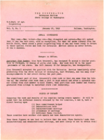 The Cooperator Volume 3, Number 1, 1922 January 25