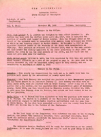 The Cooperator, Volume 3, Number 11, 1922 November 11