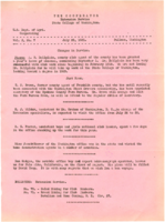 The Cooperator Volume 2, Number 7, 1921 July 25