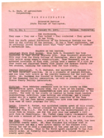 The Cooperator Volume 2, Number 1, 1921 January 25