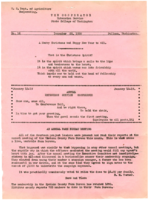 The Cooperator, Volume 1, Number 12, 1920 December 25