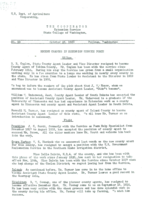 The Cooperator, Volume 1, Number 10, 1920 October 25