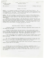 The Cooperator, Volume 4, No. 2, 1923 February 25