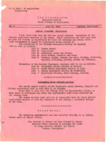 The Cooperator, Volume 1, Number 7, 1920 June 25