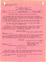 The Cooperator, Volume 1, Number 5, 1920 April 25