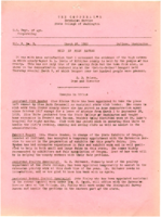 The Cooperator Volume 3, Number 3, 1922 March 25