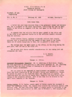 The Cooperator Volume 3, Number 2, 1922 February 25