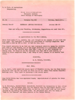 The Cooperator, Volume 1, Number 11, 1920 November 25