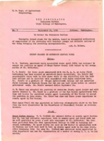 The Cooperator, Volume 1, Number 9, 1920 September 25
