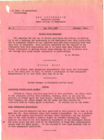 The Cooperator, Volume 1, Number 6, 1920 May 25