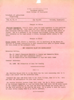 The Cooperator Volume 3, Number 5, 1922 May 25