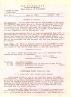 The Cooperator Volume 2, Number 6, 1921 June 25