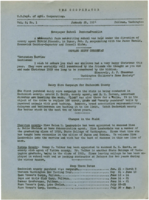 The Cooperator, Volume 5, Number 1, 1924 January 25
