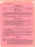 The Cooperator, Volume 1, Number 4, 1920 March 25