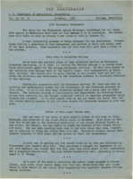 The Cooperator Volume 10, Number 11, 1929 November