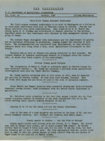 The Cooperator Volume 8, Number 10, 1927 October