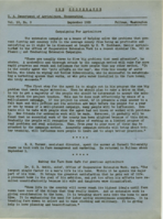 The Cooperator Volume 10, Number 9, 1929 September