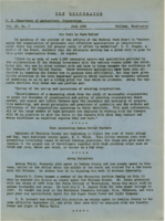 The Cooperator Volume 10, Number 7, 1929 July