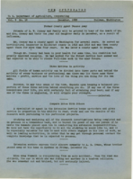 The Cooperator Volume 9, Number 12, 1928 December