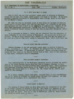 The Cooperator Volume 9, Number 7, 1928 July