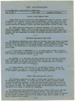 The Cooperator Volume 6, Number 9, 1928 June