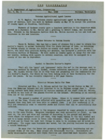 The Cooperator Volume 9, Number 5, 1928 May