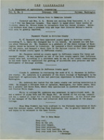 The Cooperator Volume 9, Number 2, 1928 February