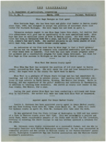 The Cooperator Volume 9, Number 3, 1928 March