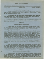 The Cooperator Volume 9, Number 1, 1928 January
