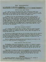 The Cooperator Volume 8, Number 11, 1927 November