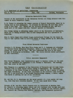 The Cooperator Volume 8, Number 6, 1927 June