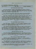 The Cooperator Volume 8, Number 5, 1927 May