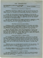 The Cooperator Volume 8, Number 4, 1927 April