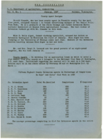 The Cooperator Volume 8, Number 1, 1927 January