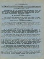 The Cooperator Volume 7, Number 6, 1926 June