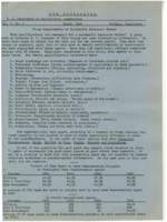 The Cooperator Volume 7, Number 3, 1926 March