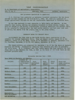 The Cooperator Volume 7, Number 2, 1926 February