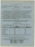 The Cooperator Volume 6, Number 4, 1925 April 25