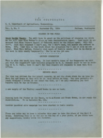 The Cooperator, Volume 5, Number 9, 1924 September 25