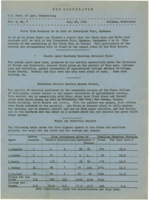 The Cooperator, Volume 5, Number 7, 1924 July 25