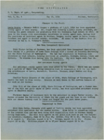 The Cooperator, Volume 5, Number 5, 1924 May 25