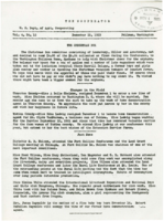 The Cooperator, Volume 4, Number 12, 1923 December 25